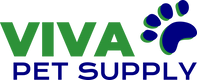 Viva Pet Supply