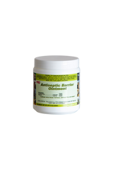 F10 Antiseptic Barrier Ointment 500g