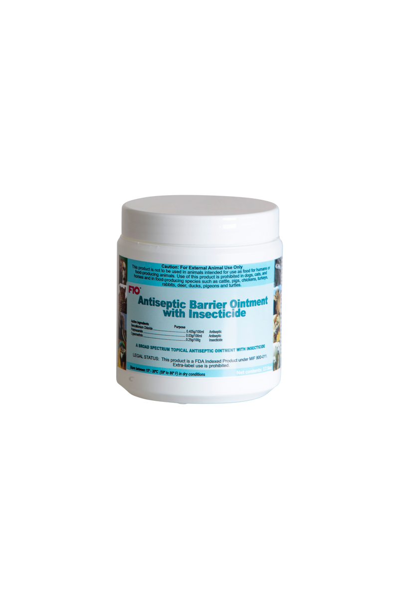 F10 Ready To Use F10 Veterinary Disinfectant For Sale Viva Pet Supply f10-ready-to-use-f10-veterinary-disinfectant-for-sale-viva-pet-supply
